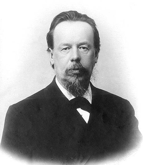 2.1 Александр Степанович Попов