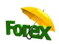 Forex, биржевая торговля