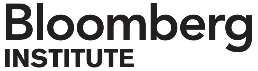 Информационное агентство Bloomberg - прямой конкурент информационного агентства BBC