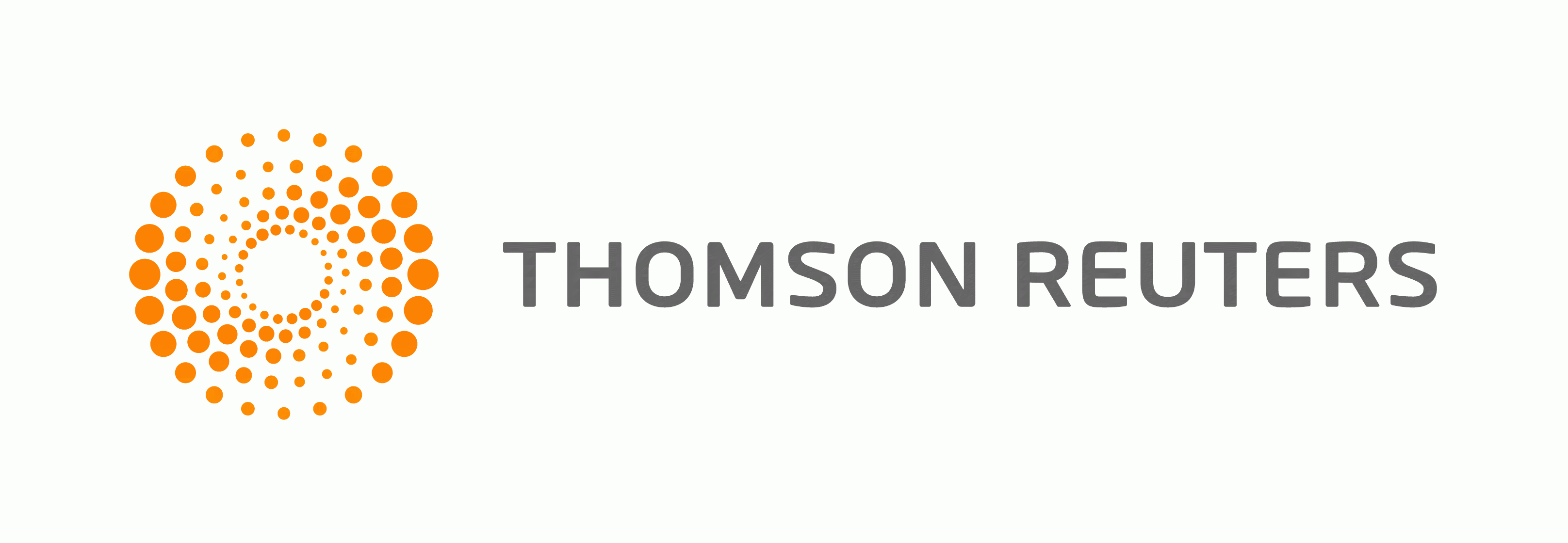 Reuters что это такое. img1944921 thomson reuters konkurent kompanii BBC. Reuters что это такое фото. Reuters что это такое-img1944921 thomson reuters konkurent kompanii BBC. картинка Reuters что это такое. картинка img1944921 thomson reuters konkurent kompanii BBC