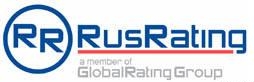 Логотип агентства Рус-Рейтинг