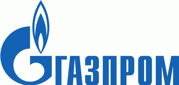 Газпром, хеджирование