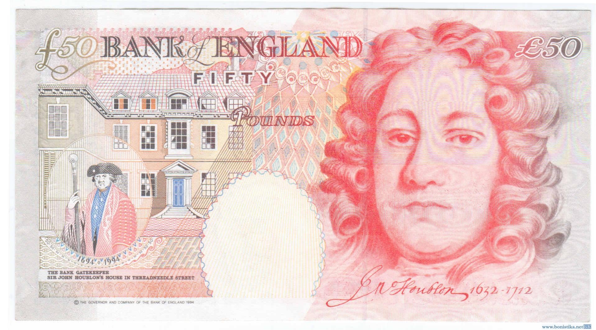Английский фунт - основная валюта для Кэрри-трейда