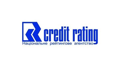 Логотип агентства Кредит-Рейтинг