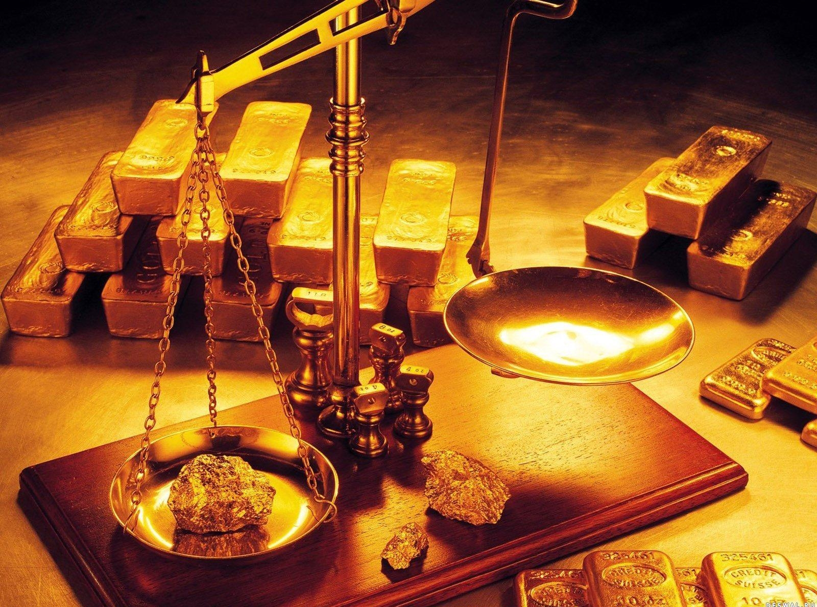 Справедливость фердерального суда США на вес золота