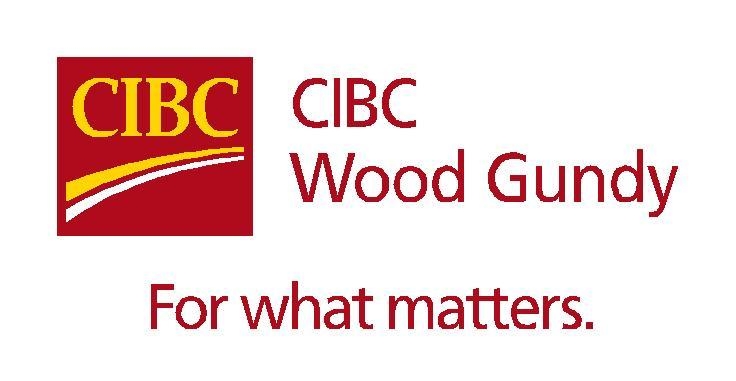 CIBC-Wood Gundy