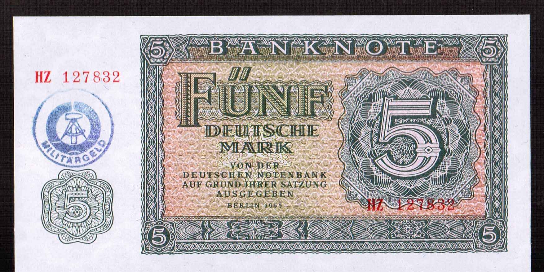 Немецкая марка в Генуэзской валютной системе при Фашистской Германии имело большую цену