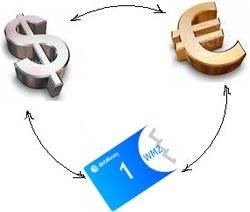 Обратимость валют в валютной системе