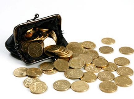 В Ямайской валютной системе зафиксирована демонетизация золота