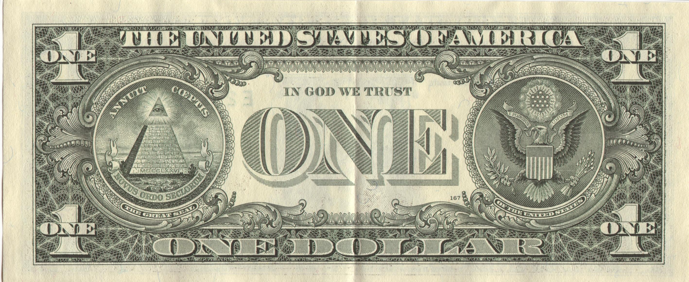 1 СДР=1 доллару в начале Ямайской валютной системы