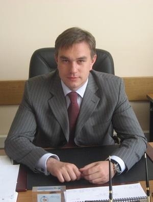 Соколов Андрей Геннадьевич
