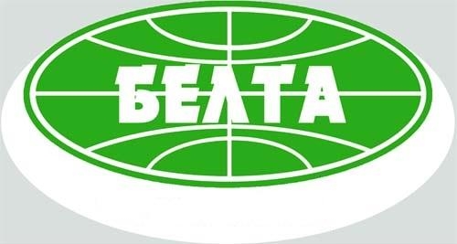БелТА - телеграфное агентство Беларуссии, входящее в единую государственную информационную систему Союза Советских Социалистических Республик