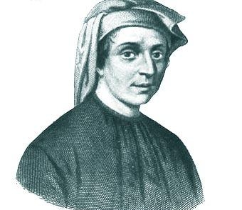 Леонардо Фибоначчи - крупнейший математик средневековой Европы (1170 г - 1250 г)