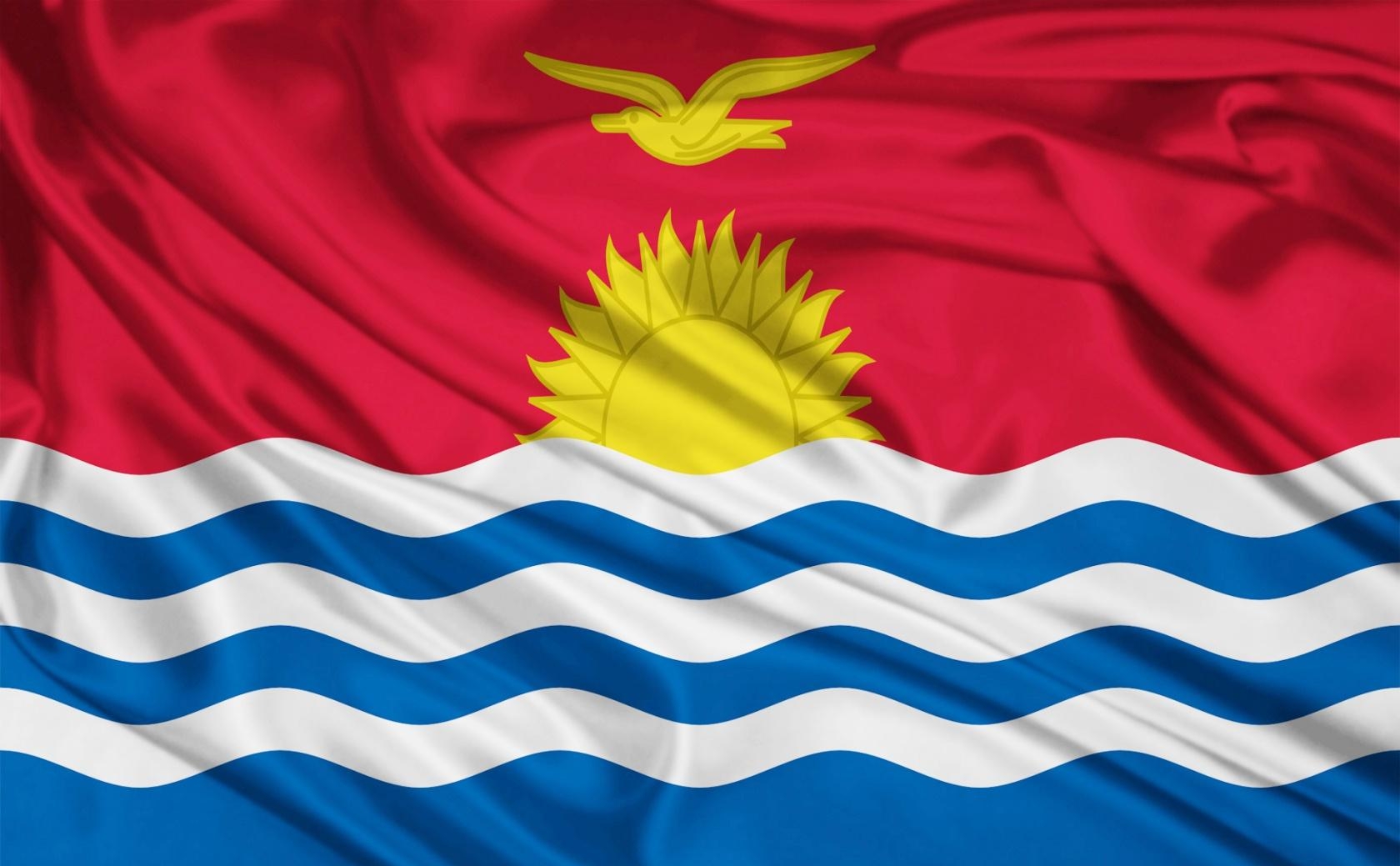 Цвета национальных флагов. Kiribati флаг. Красивые флаги. Самый красивый флаг. Флаги государств.