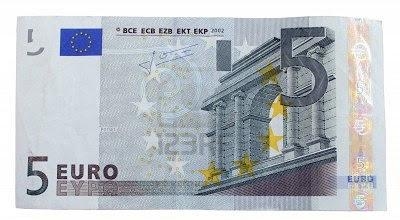 влияние курса европейской валюты на курс бивалютной корзины