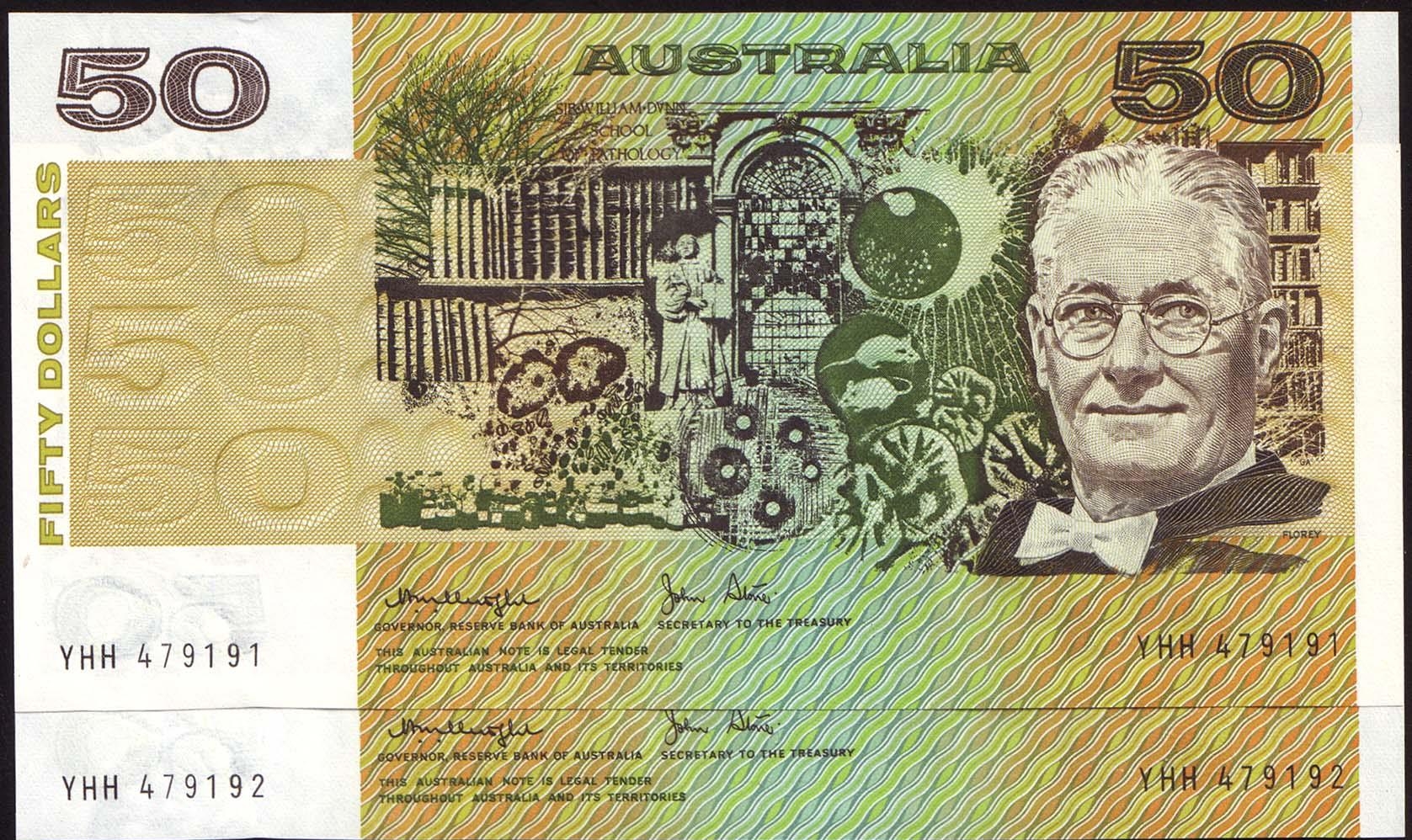 Новая Зеландия: валюта - новозеландский доллар. Знак, купюры, банкноты, монеты, код