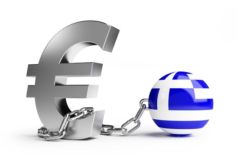 Долговой кризис в Европе продолжается