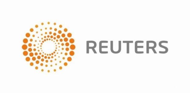 Информационное агенство Reuters