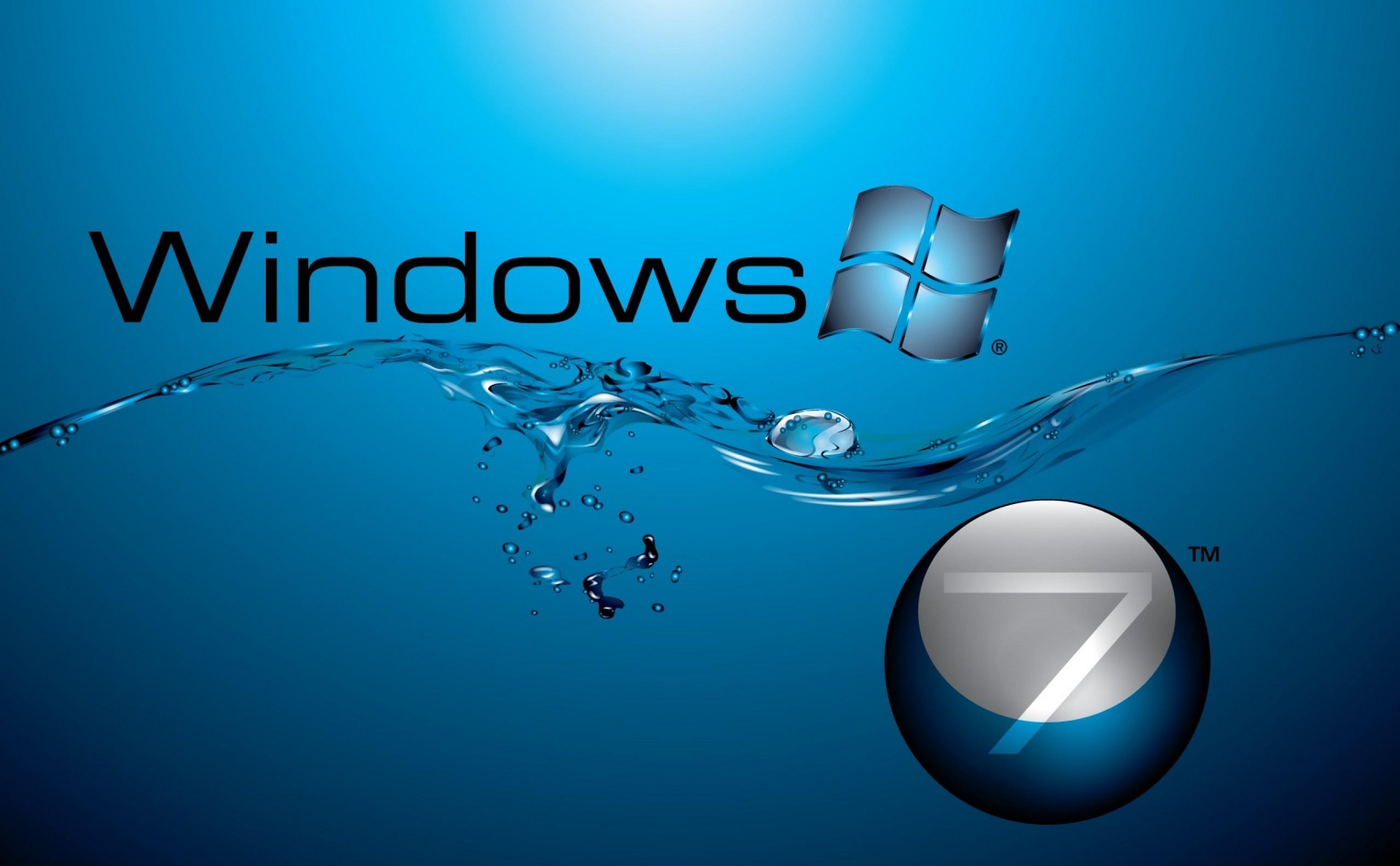 Лучшая windows 7. Виндовс 7. Обои Windows 7. Фоновые изображения для рабочего стола Windows 7. Windows 7 рабочий стол.
