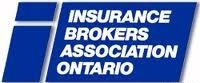 Ассоциация</a> страховых брокеров Канады