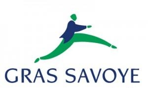 Gras Savoye S_A_