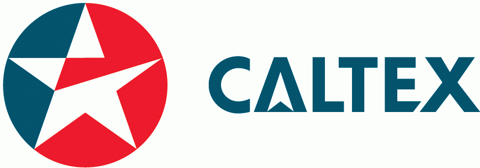 корпорация Caltex