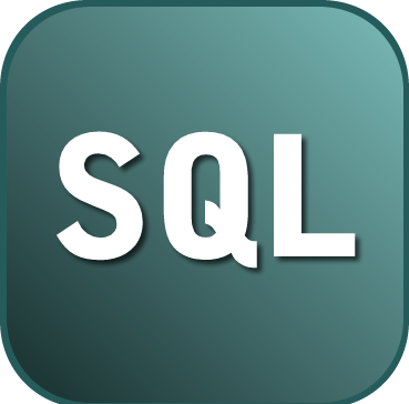 SQL- это язык структированных запросов.