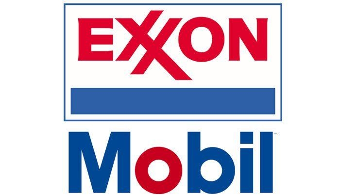 компания Exxon Mobil Corporation