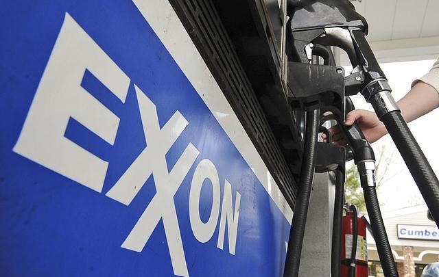 активы корпорации Exxon Mobil_jpeg