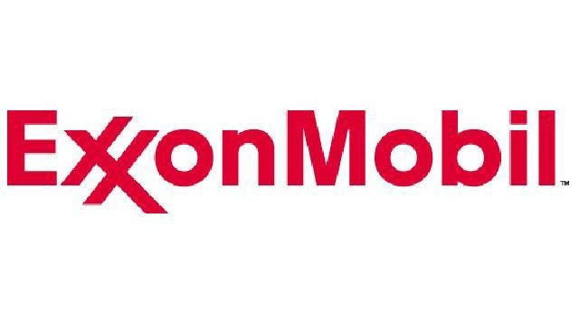 надежность операций Exxon Mobil 
