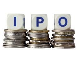 Процедура эмиссии для IPO