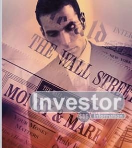 Определение понятия инвестор