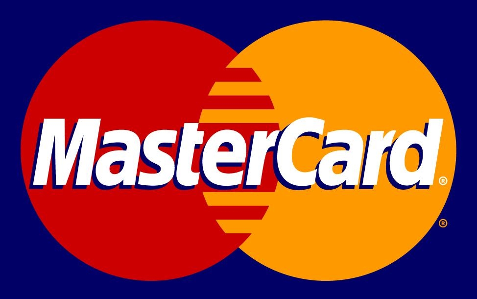 капитализация Рыночная капитализация компании MasterCard Incorporated