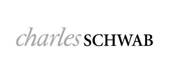 капитализация компании Charles Schwab Corporation 