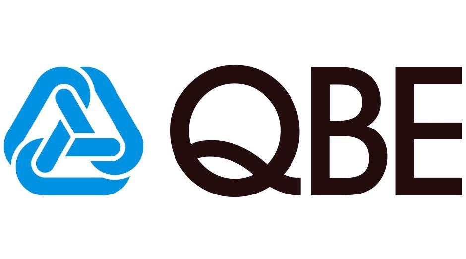 капитализация компании QBE Insurance Group Limited 