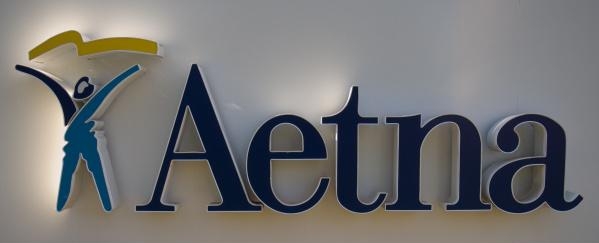 капитализация компании Aetna Inc 