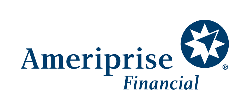 капитализация Ameriprise Financial, Inc