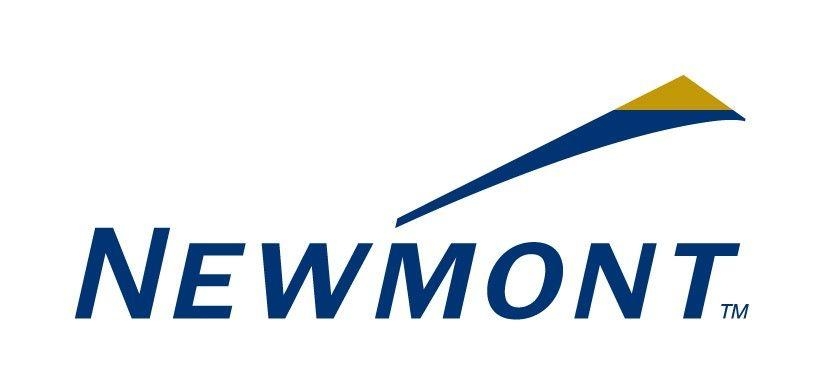 капитализация компании Newmont Mining Corp 