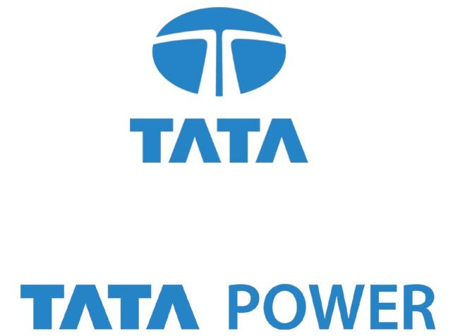 капитализация компании Tata Power Company Limited 