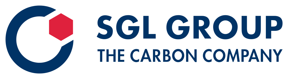 капитализация SGL Carbon 