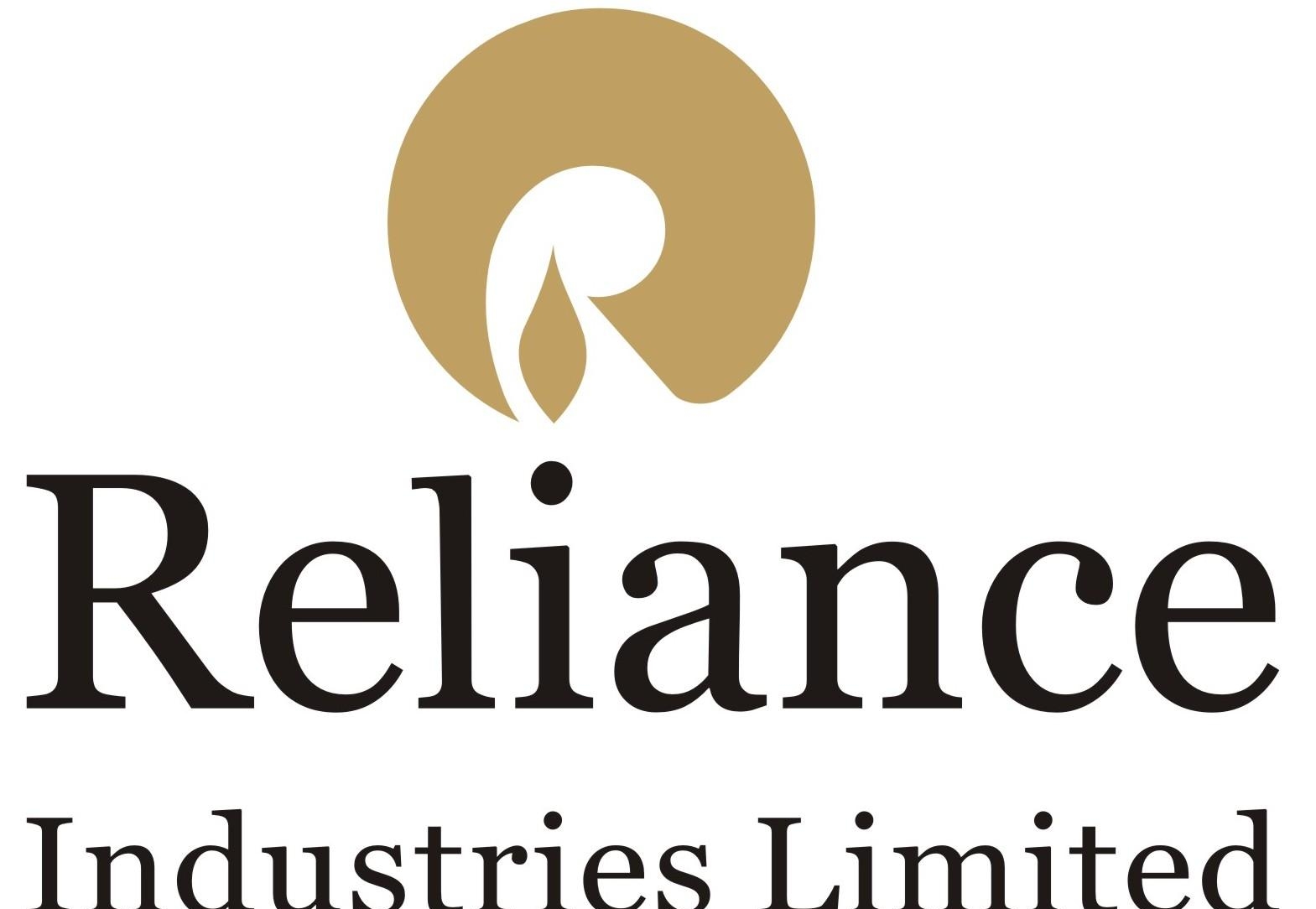 капитализация компании Reliance Infrastructure Ltd 