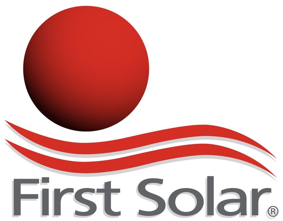капитализация компании First Solar 