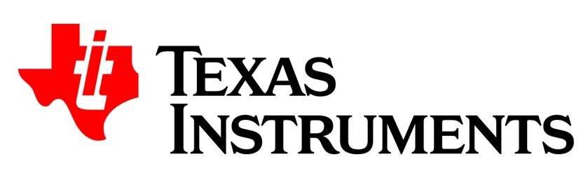 капитализация компании Texas Instruments Incorporated 