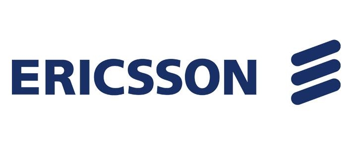 капитализация компании Ericsson