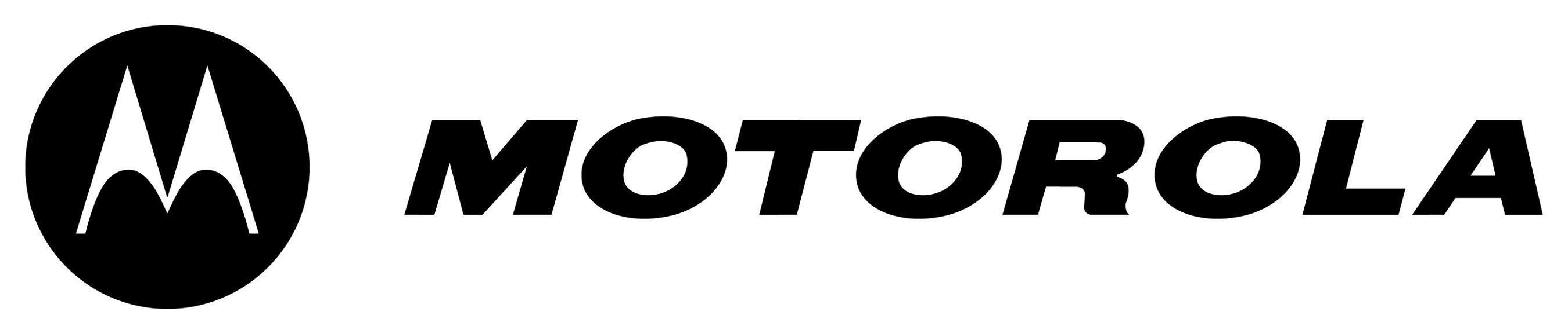 капитализация компании Motorola Solutions 