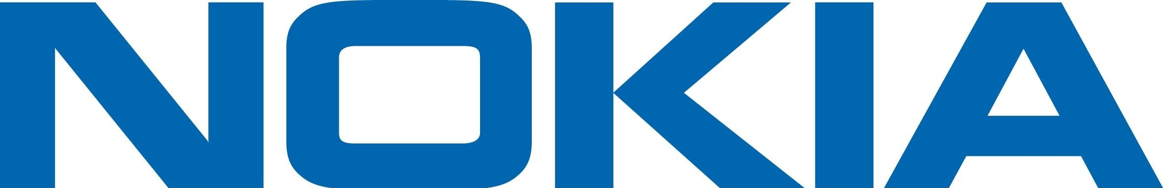 капитализация компании Nokia Corporation 