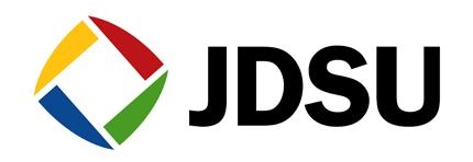 капитализация компании JDS Uniphase Corp 