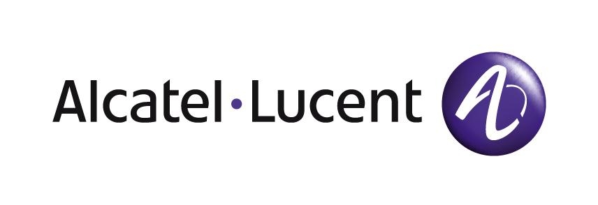 капитализация компании Alcatel Lucent 