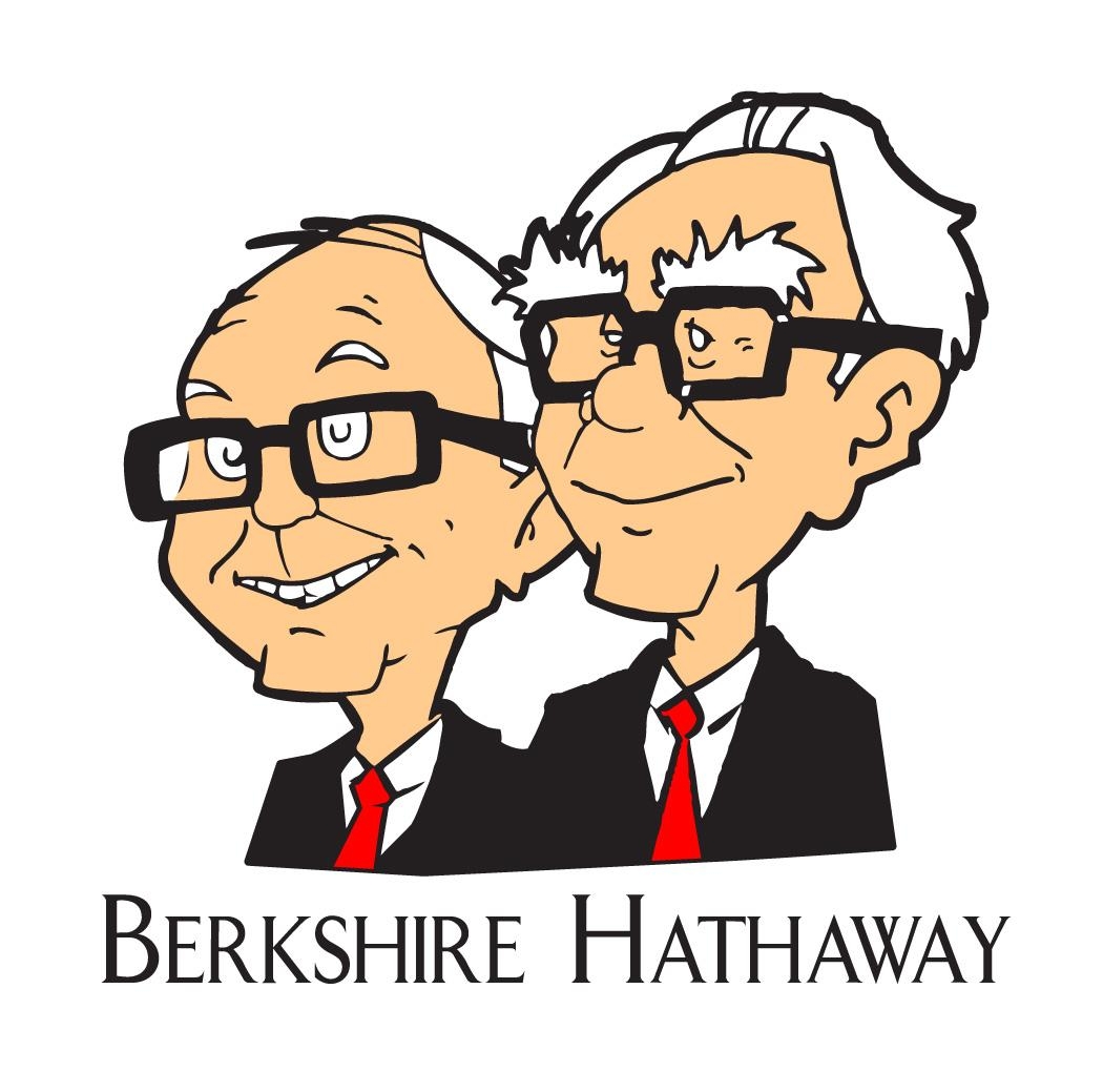 В настоящее время Чарльз Мангер продолжает занимать пост вице-председателя совета директоров компании Berkshire Hathaway
