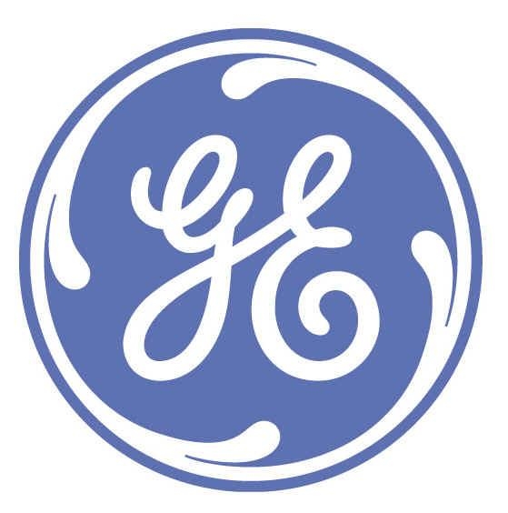 капитализация компании General Electric 